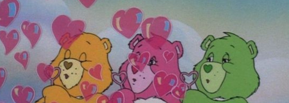 Retail Therapy is Cheaper than Real Therapy: An Ode to Mental Health - Fckd Up Generation