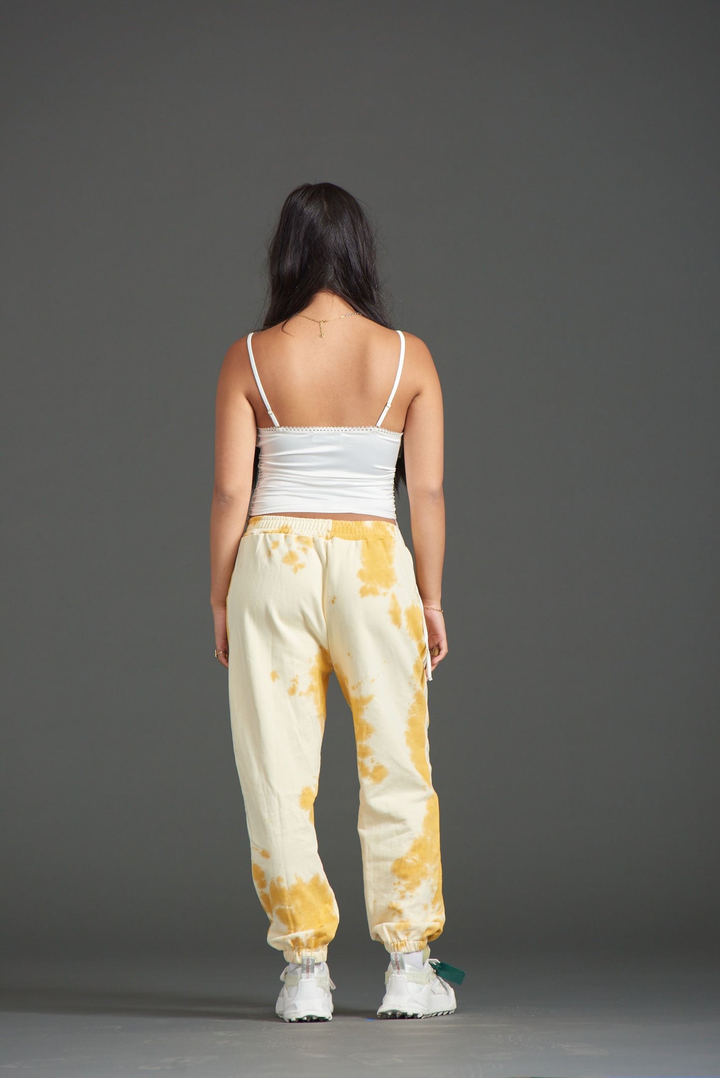 PLAYING WITH THE WORLDS GENERATION PANTS